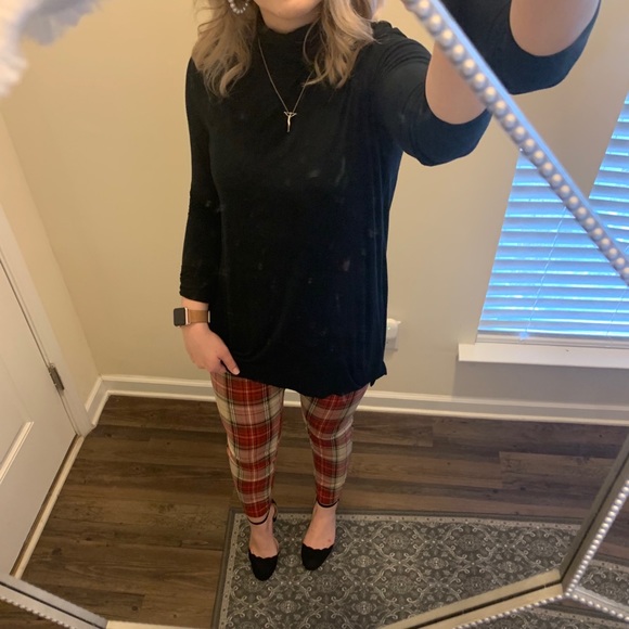 Meet your Posher, Chloé - Picture 9 of 10